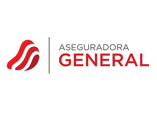 aseguradora-general