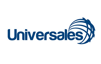 logouniversales01