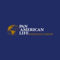 panamerican life logo