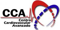 Centro-cardiovascular-avansado.jpeg
